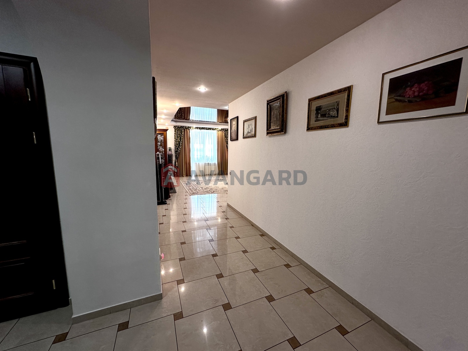 4 . , 194/150/43 . ., 15/16   10