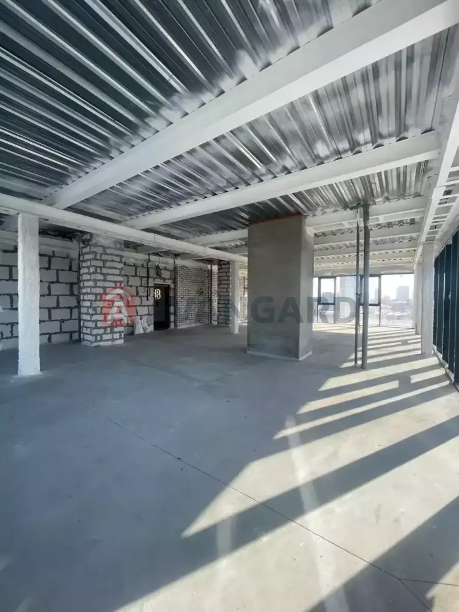 5 ��. ��������, 157/-/- ��. �., 18/18 ������ ���� 2