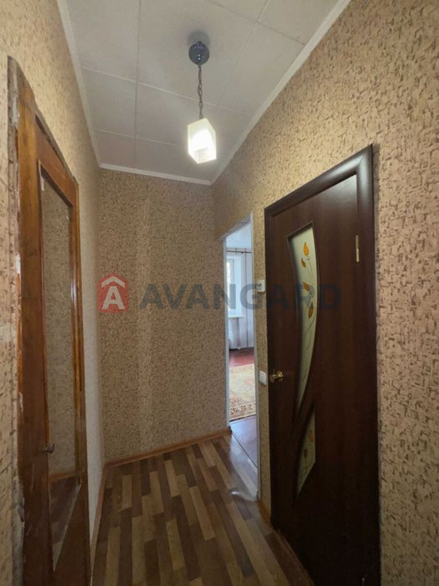 1 ��. ��������, 31/-/6 ��. �., 5/5 ������ ���� 6