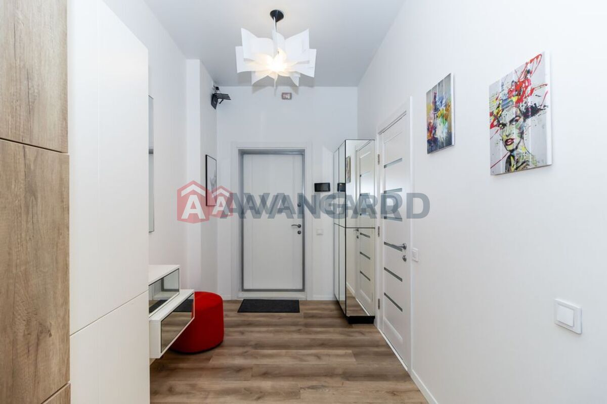 2 ����. ��������, 62/-/15 ��. �., 18/32 ���� ���� 4