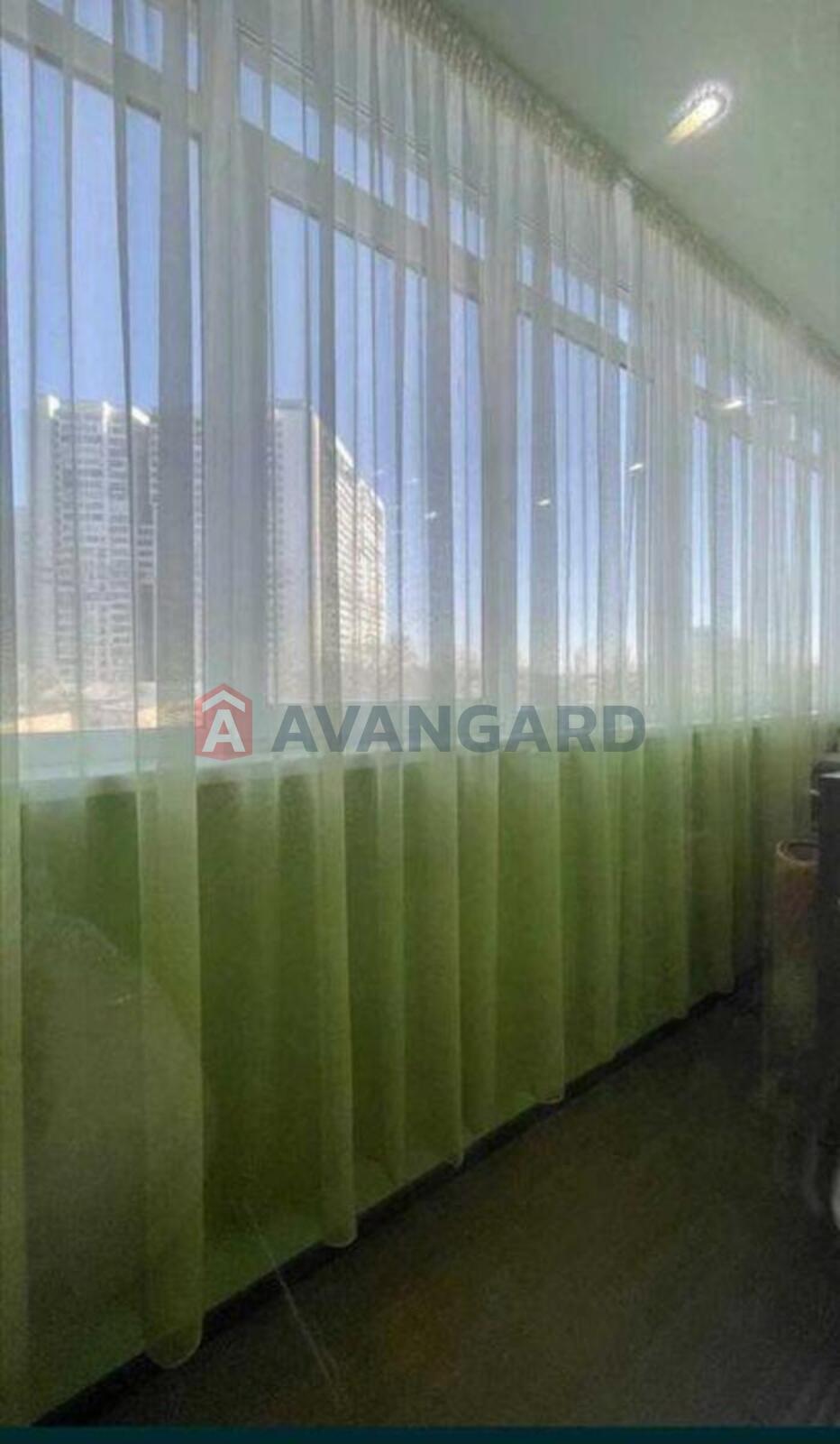 3 ����. ��������, 107/-/12 ��. �., 4/14 ���� ���� 17