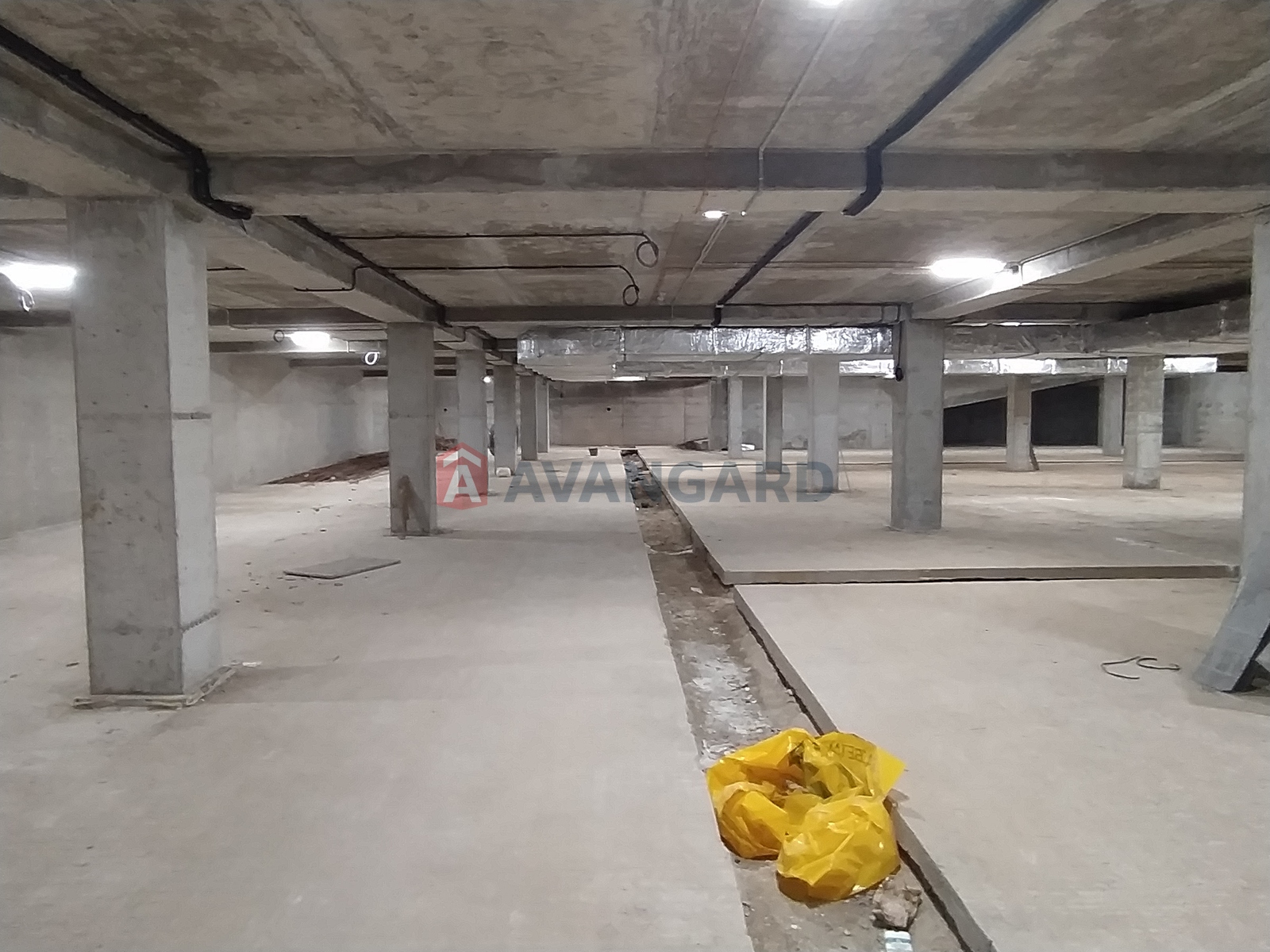 3 комн. квартира, 70.18/45/15 кв. м., 5/12 этаж фото 18 3 комн. квартира, 70.18/45/15 кв. м., 5/12 этаж фото 18