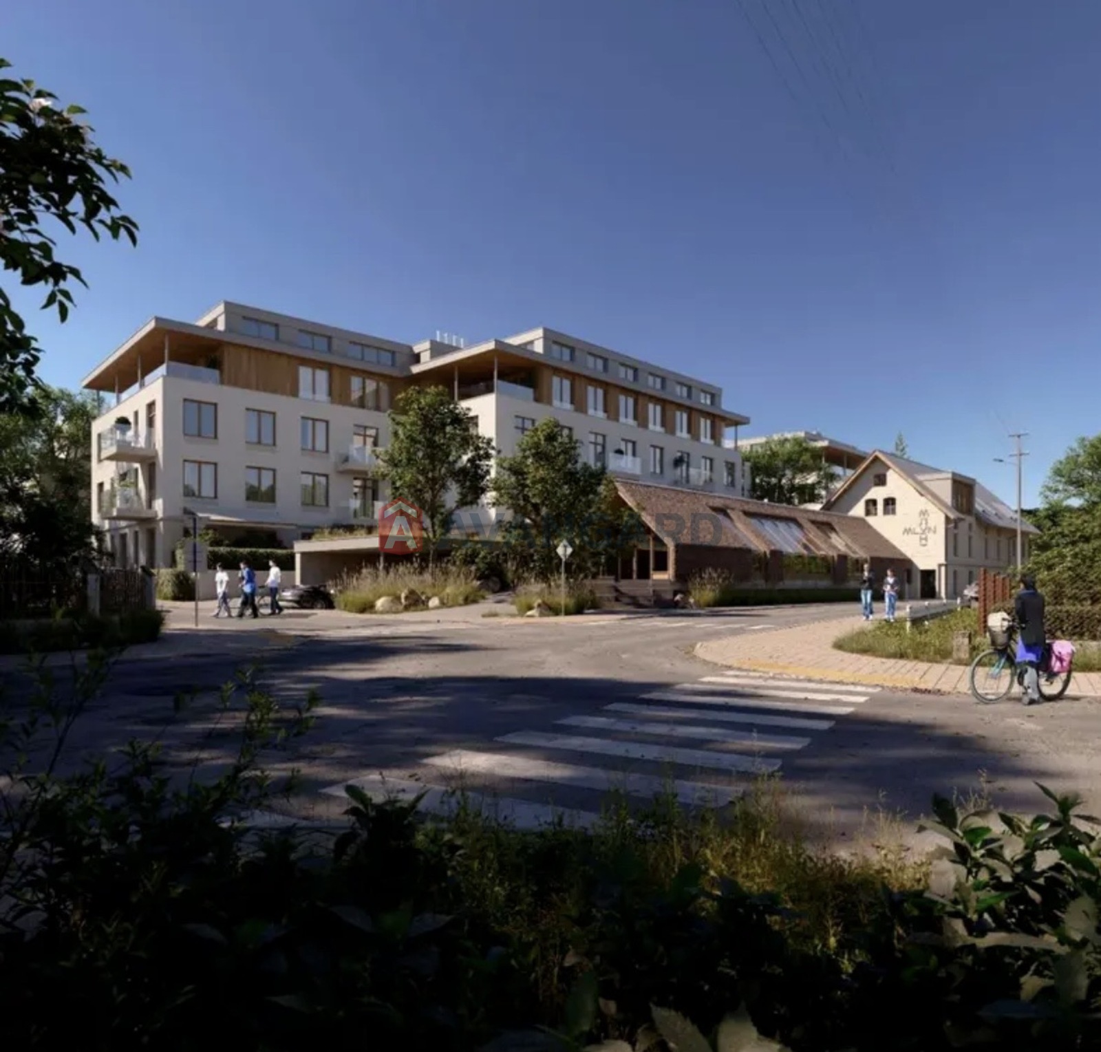 1 ��. ��������, 44/-/- ��. �., 2/4 ������ ���� 6