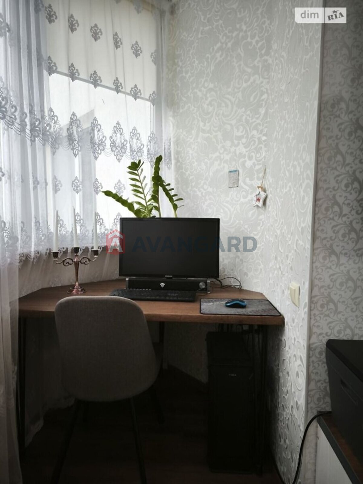 2 кім. квартира, 82/45/20 кв. м., 10/10 поверх фото 13 2 кім. квартира, 82/45/20 кв. м., 10/10 поверх фото 13