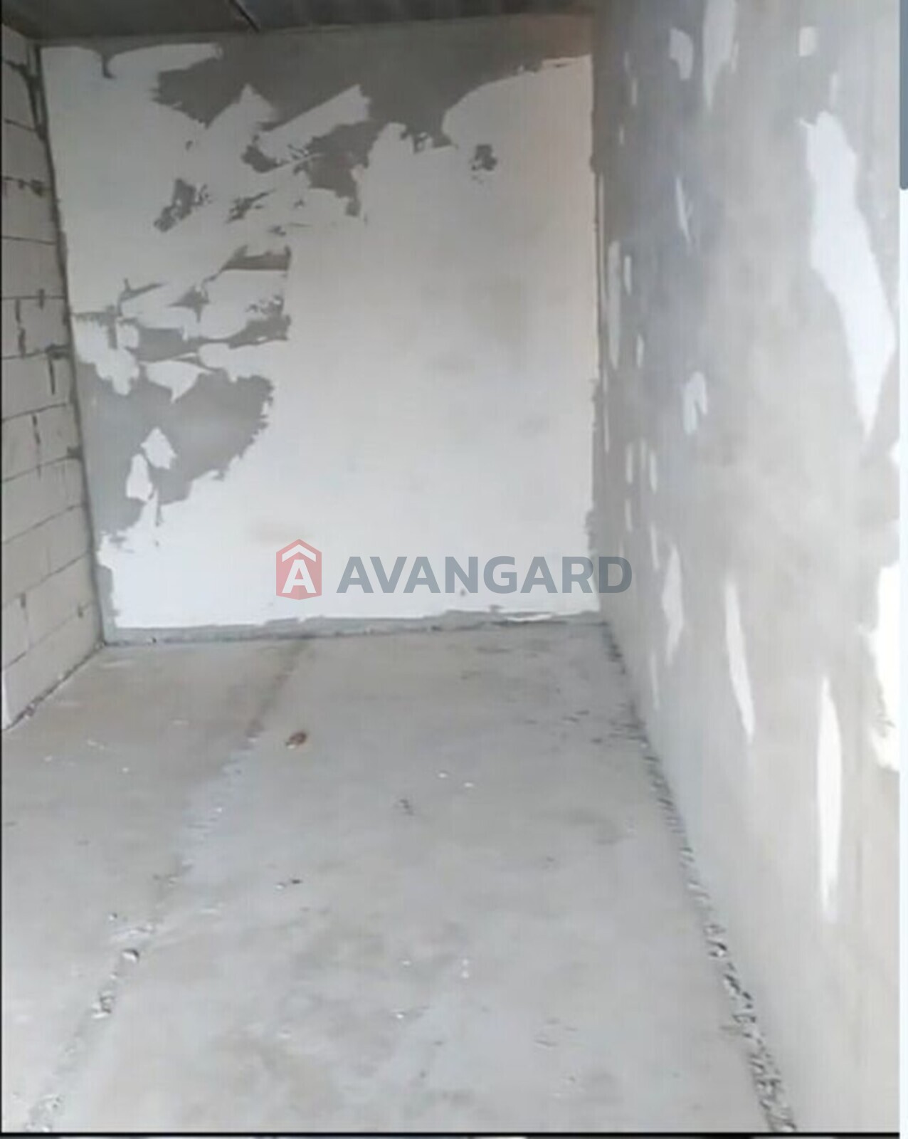 1 комн. квартира, 36/-/9 кв. м., 7/10 этаж фото 4 1 комн. квартира, 36/-/9 кв. м., 7/10 этаж фото 4