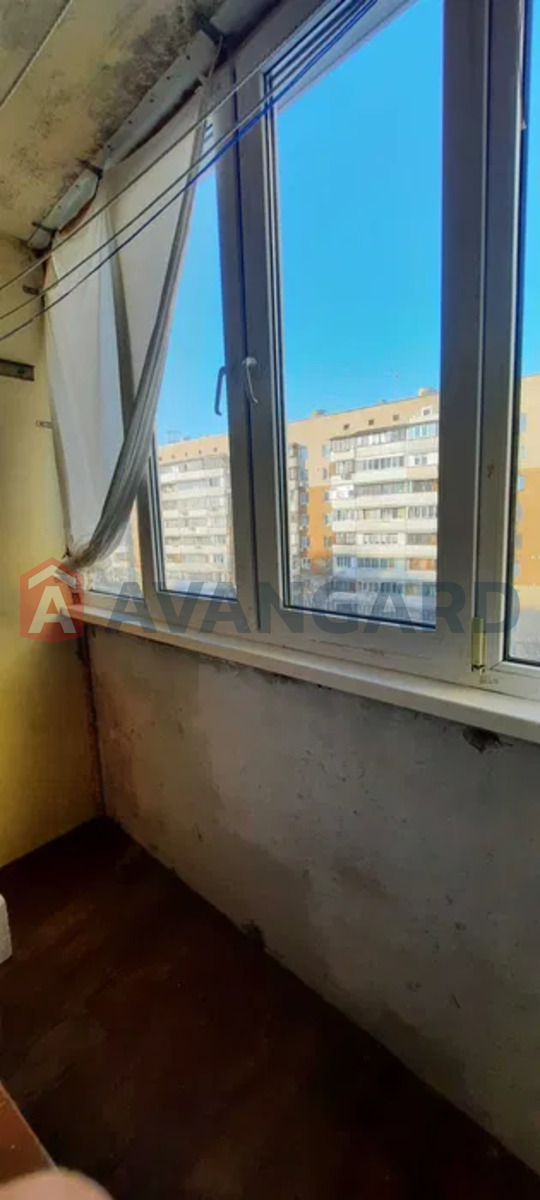 1 ����. ��������, 27/-/5 ��. �., 6/9 ���� ���� 7