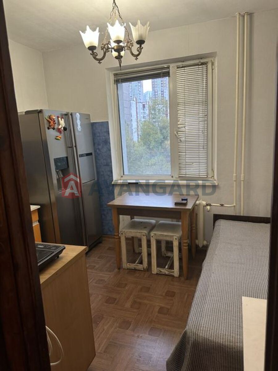 1 . , 38/-/7 . ., 4/16   2