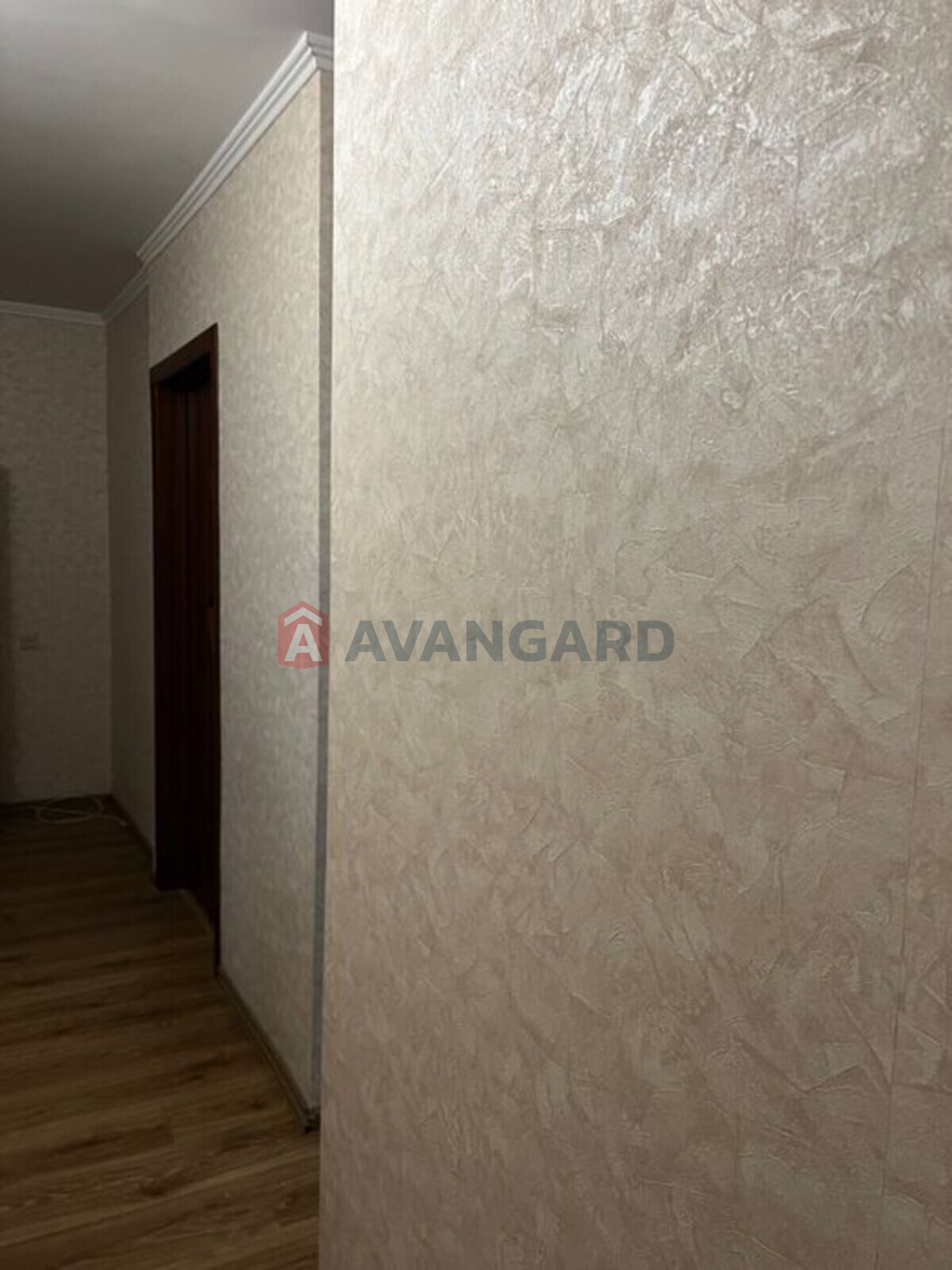 2 ��. ��������, 48/-/5 ��. �., 5/5 ������ ���� 8