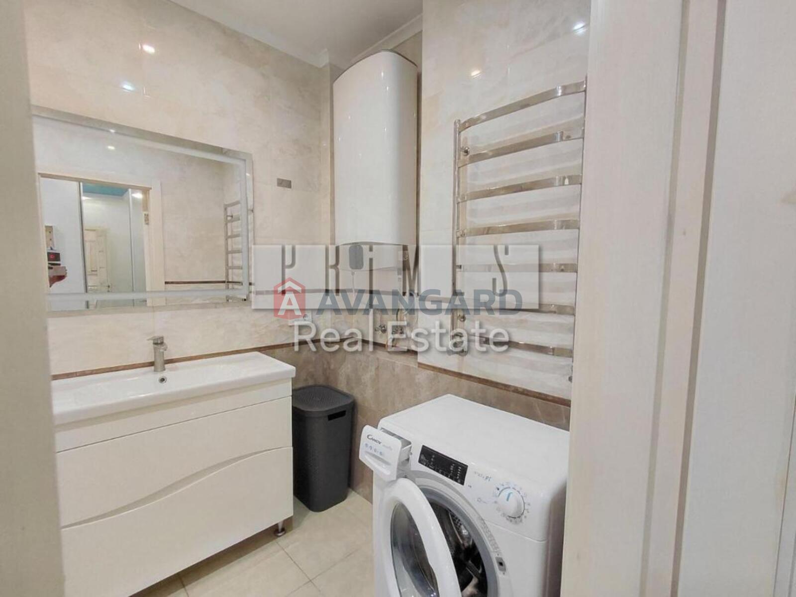 2 ��. ��������, 68/32/15 ��. �., 23/26 ������ ���� 28