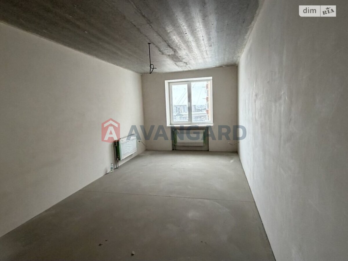 2 ��. ��������, 67/35/16 ��. �., 10/11 ������ ���� 6