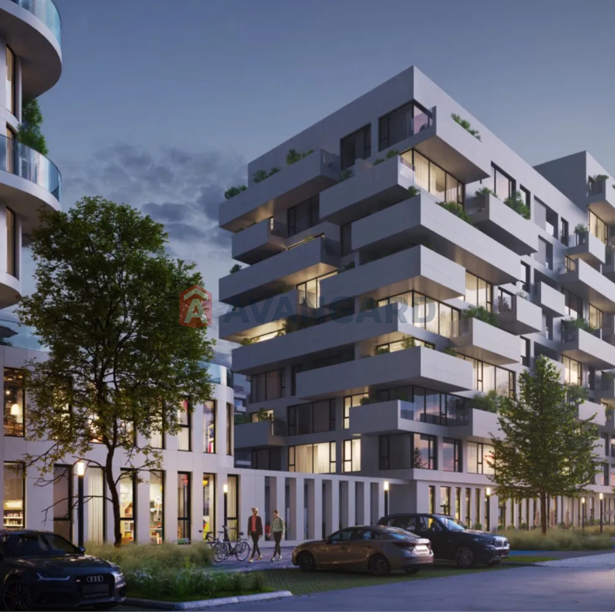 2 . , 79/-/19 . ., 7/10   3