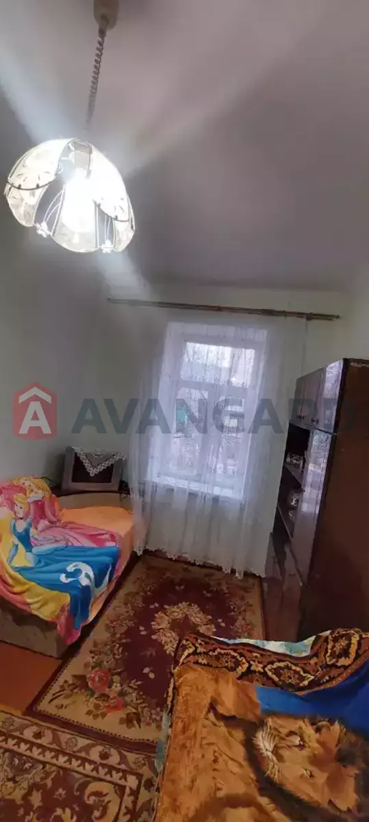 1 . , 22/13/5 . ., 3/3   4