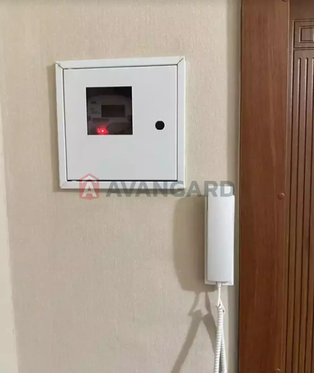 1 ��. ��������, 39/20/9 ��. �., 10/10 ������ ���� 13