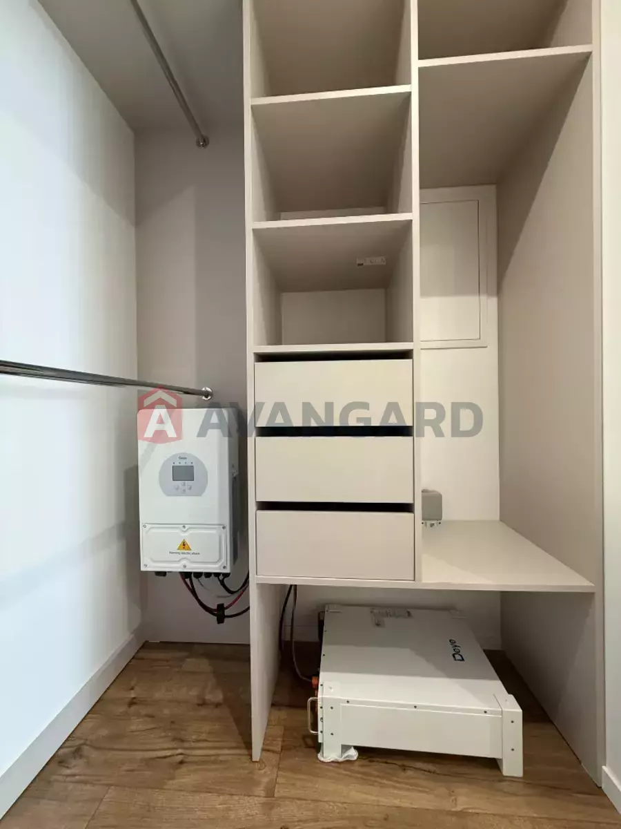 1 ����. ��������, 55/18/18 ��. �., 5/10 ���� ���� 11