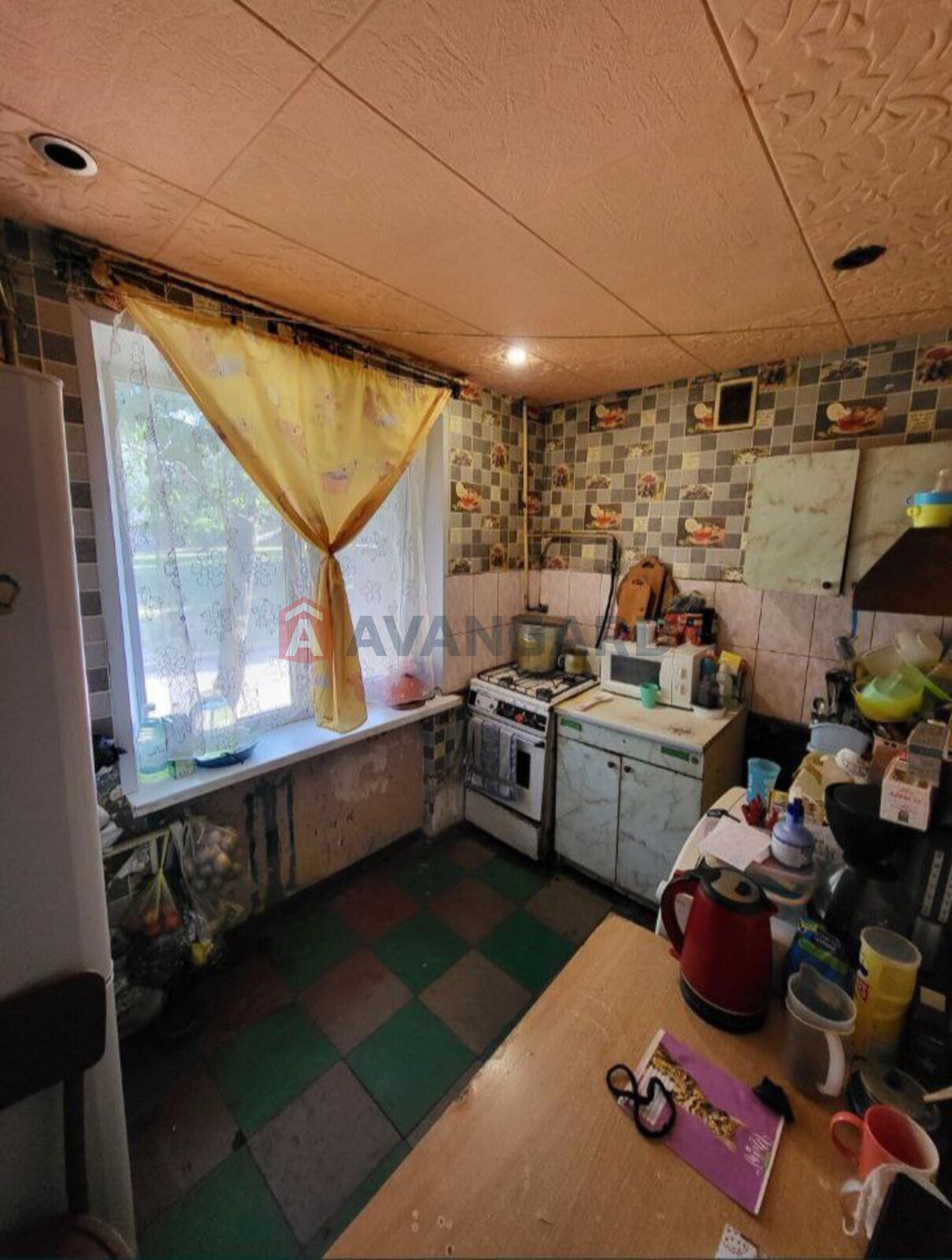 3 ��. ��������, 54/-/6 ��. �., 1/5 ������ ���� 5