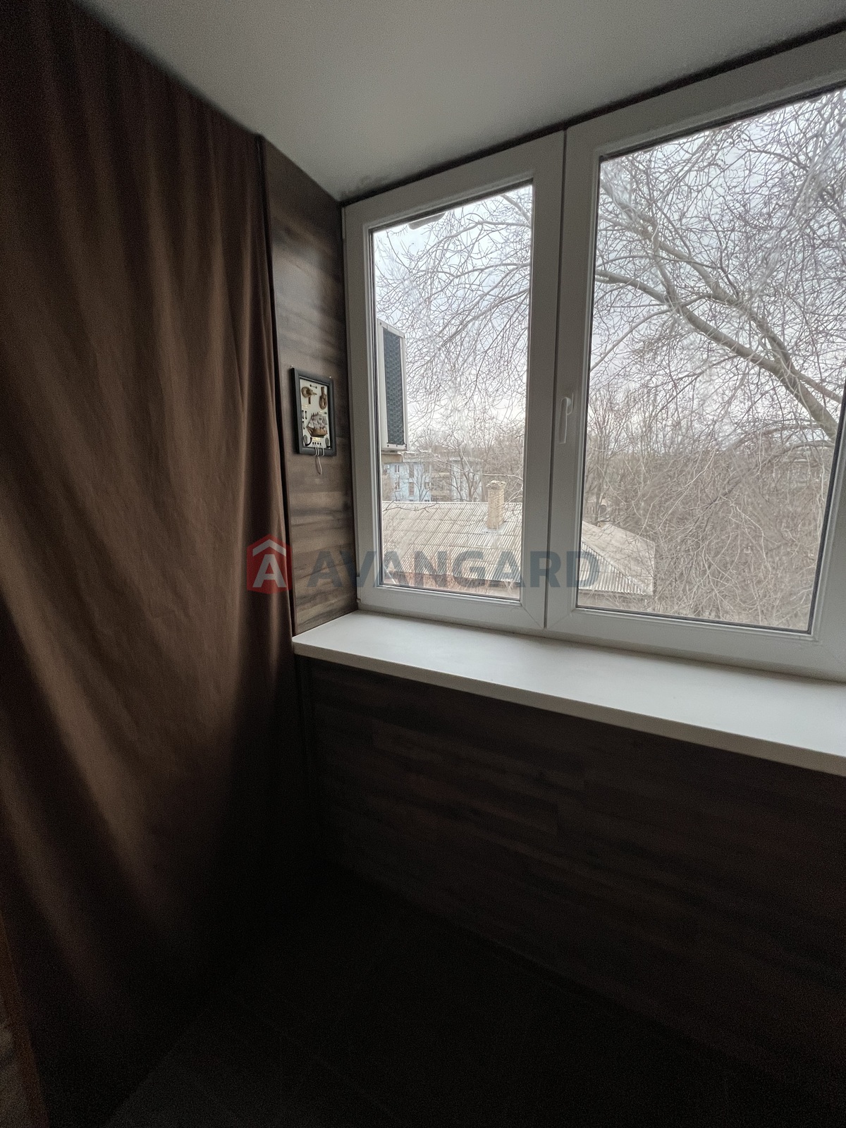 3 ��. ��������, 59/-/9 ��. �., 5/5 ������ ���� 15