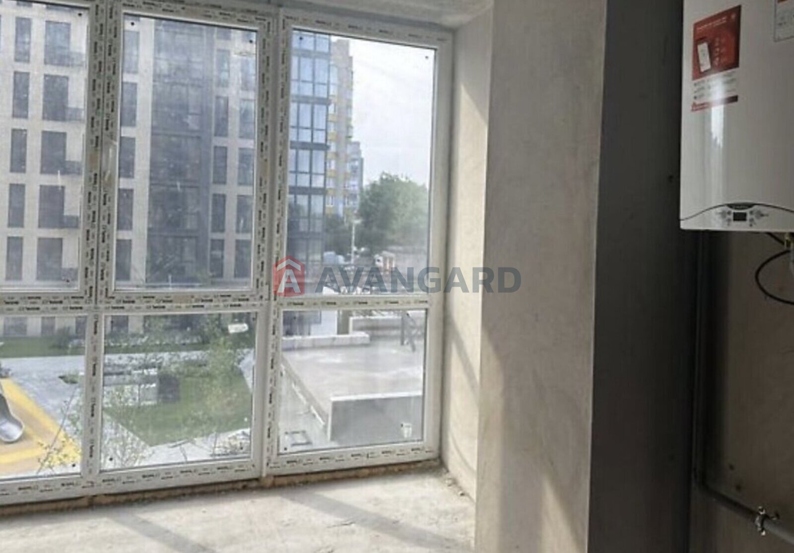 2 ��. ��������, 69/-/- ��. �., 3/10 ������ ���� 3