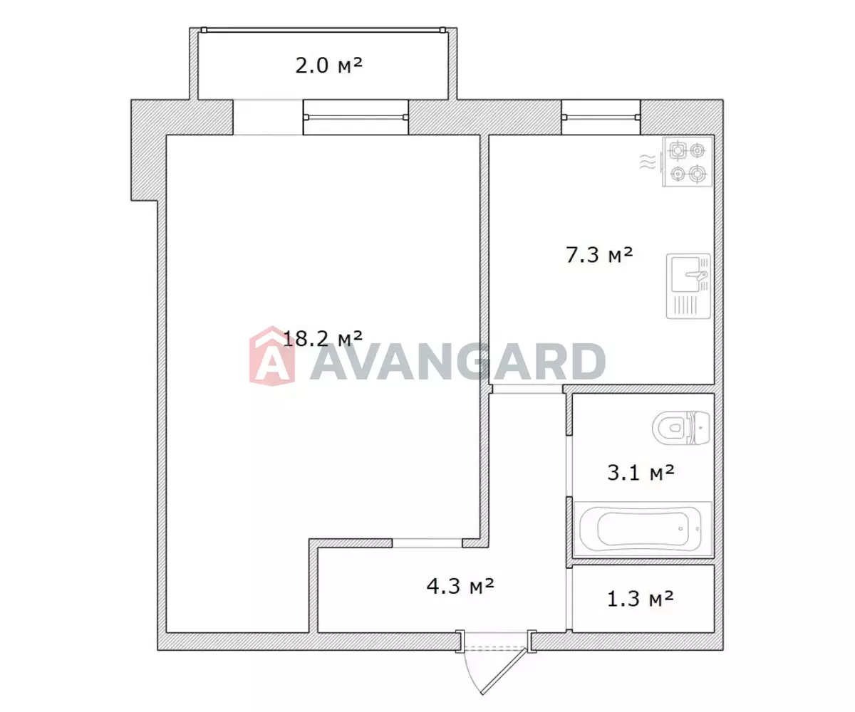 1 . , 36/19/8 . ., 6/9   10