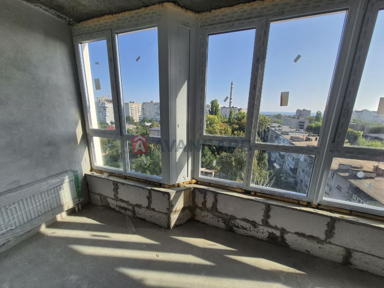 3 ��. ��������, 96,52/50,82/11,2 ��. �., 5/9 ������ ���� 7