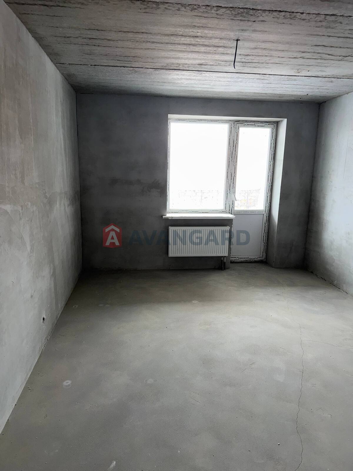 2 ��. ��������, 79,4/40/15 ��. �., 6/9 ������ ���� 12