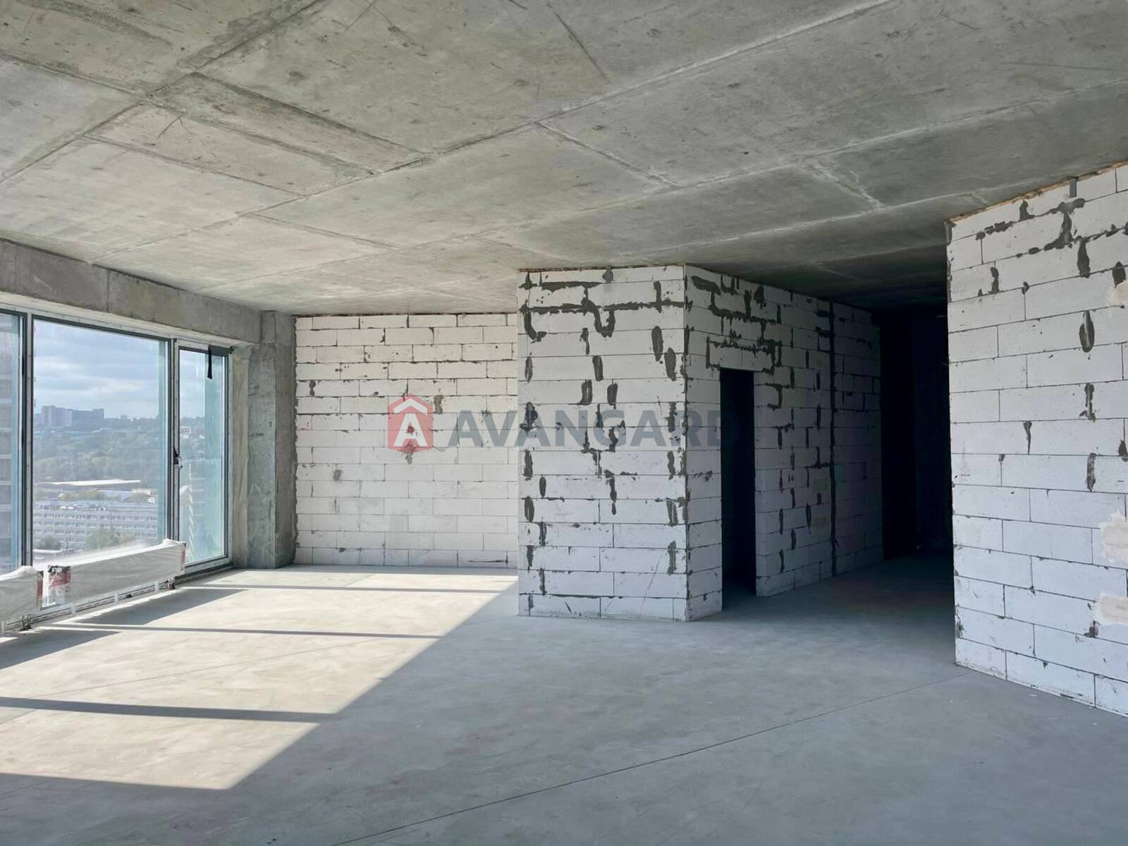 3 ��. ��������, 95/-/20 ��. �., 13/31 ������ ���� 16