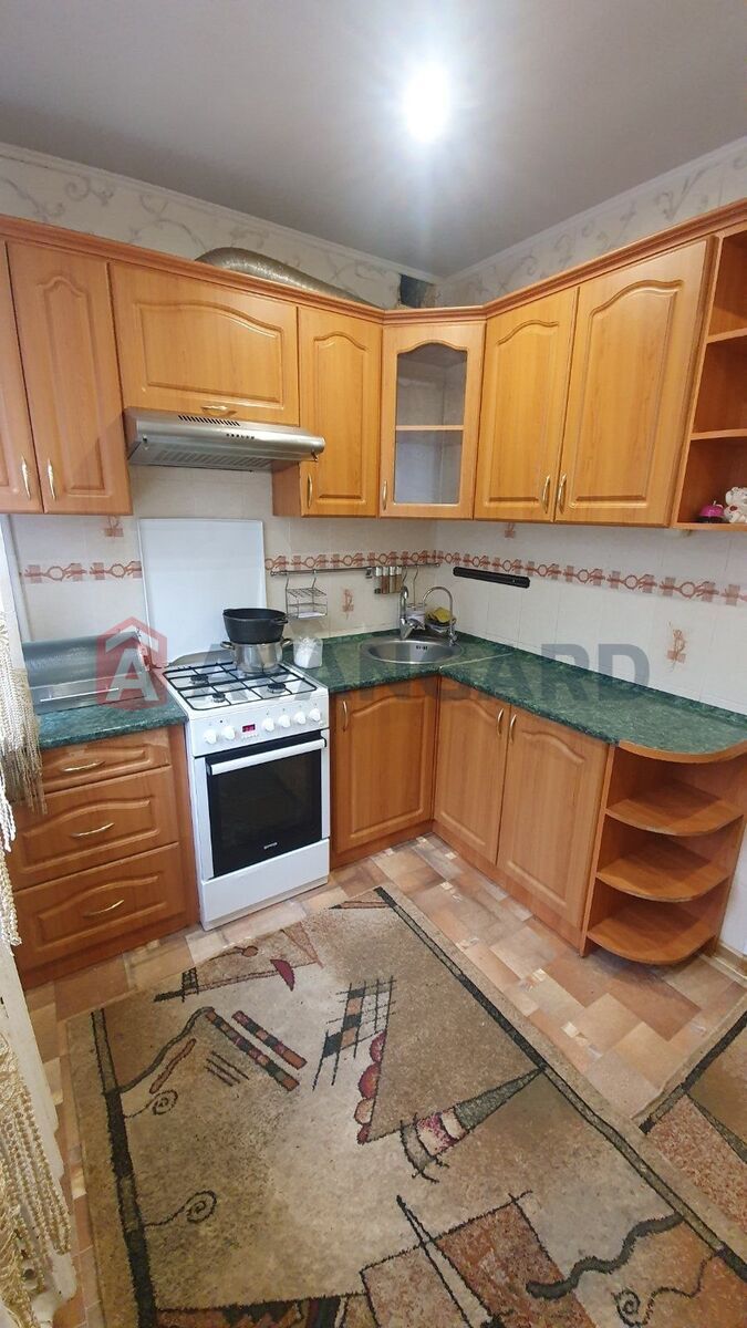 2 ��. ��������, 47/-/7 ��. �., 1/5 ������ ���� 1