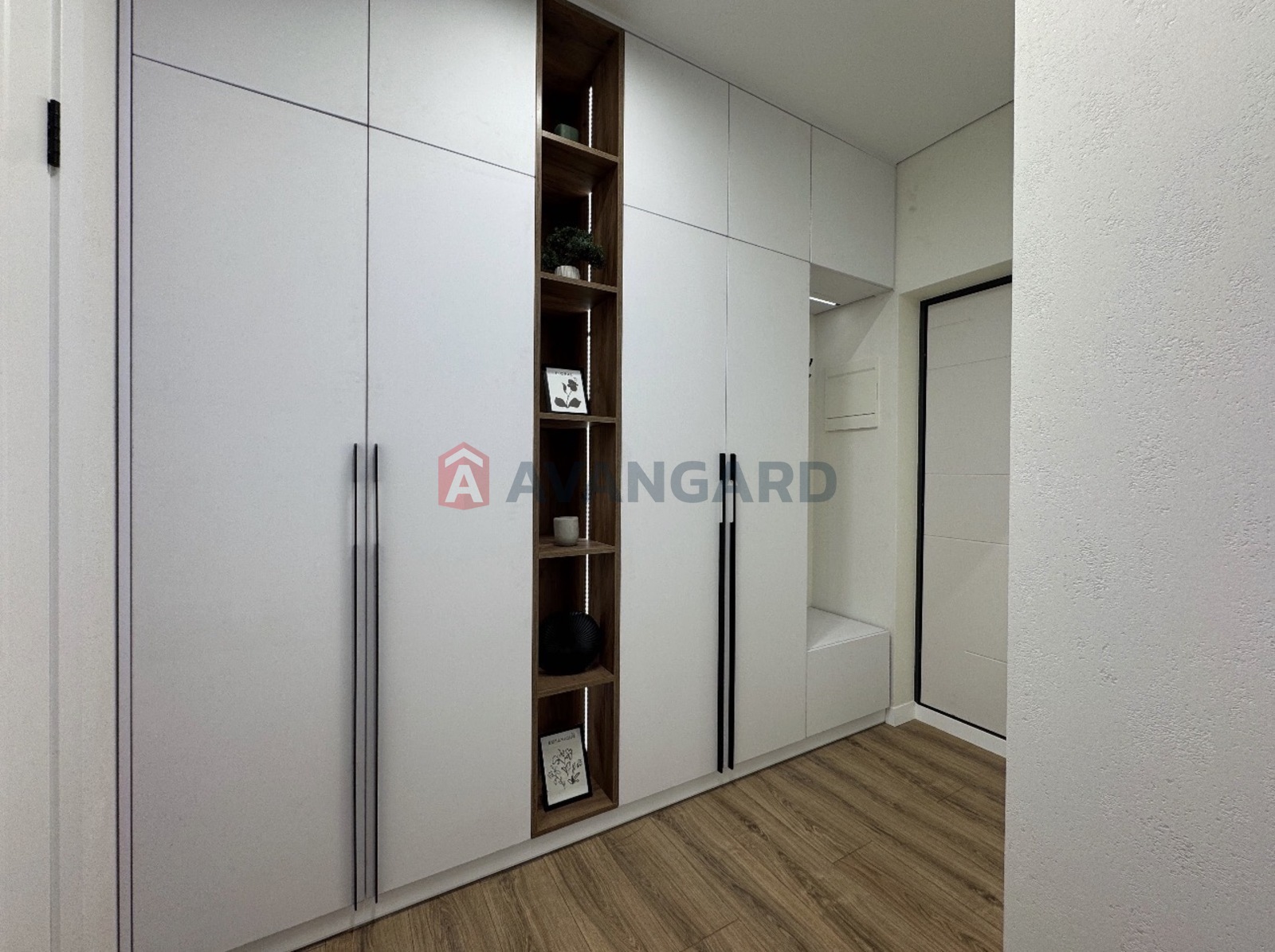 1 ��. ��������, 25/-/7 ��. �., 3/4 ������ ���� 7