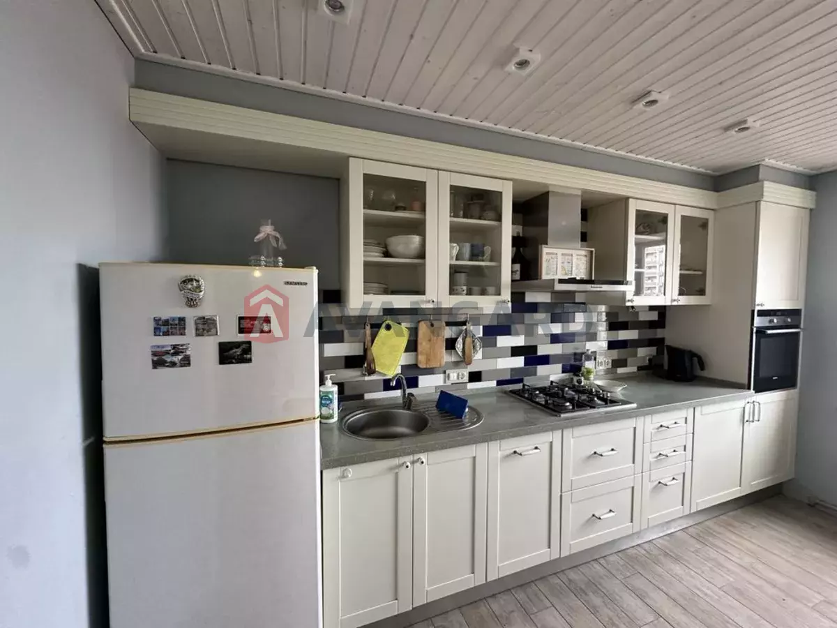 3 ��. ��������, 69/-/8 ��. �., 9/9 ������ ���� 22