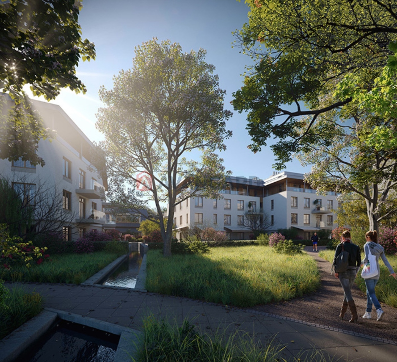 2 ��. ��������, 80/25/20 ��. �., 3/4 ������ ���� 4