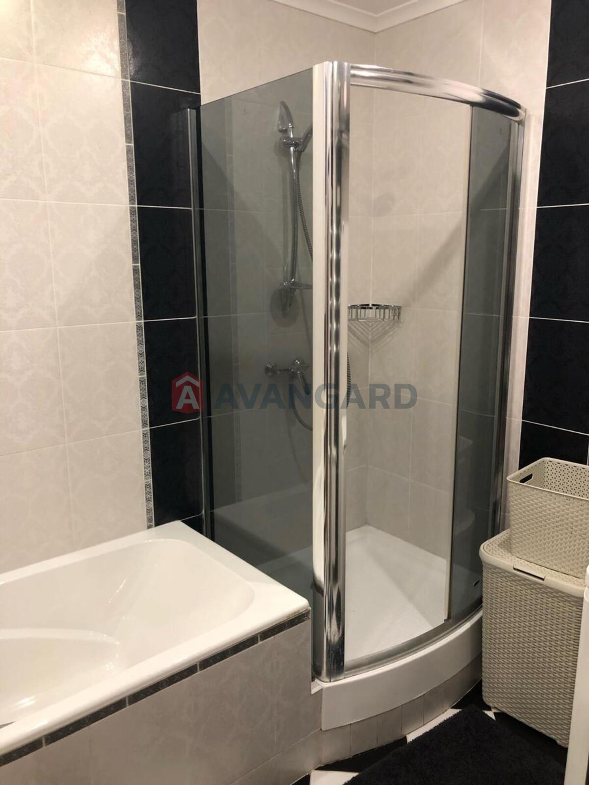 2 . , 81/-/15 . ., 15/24   7