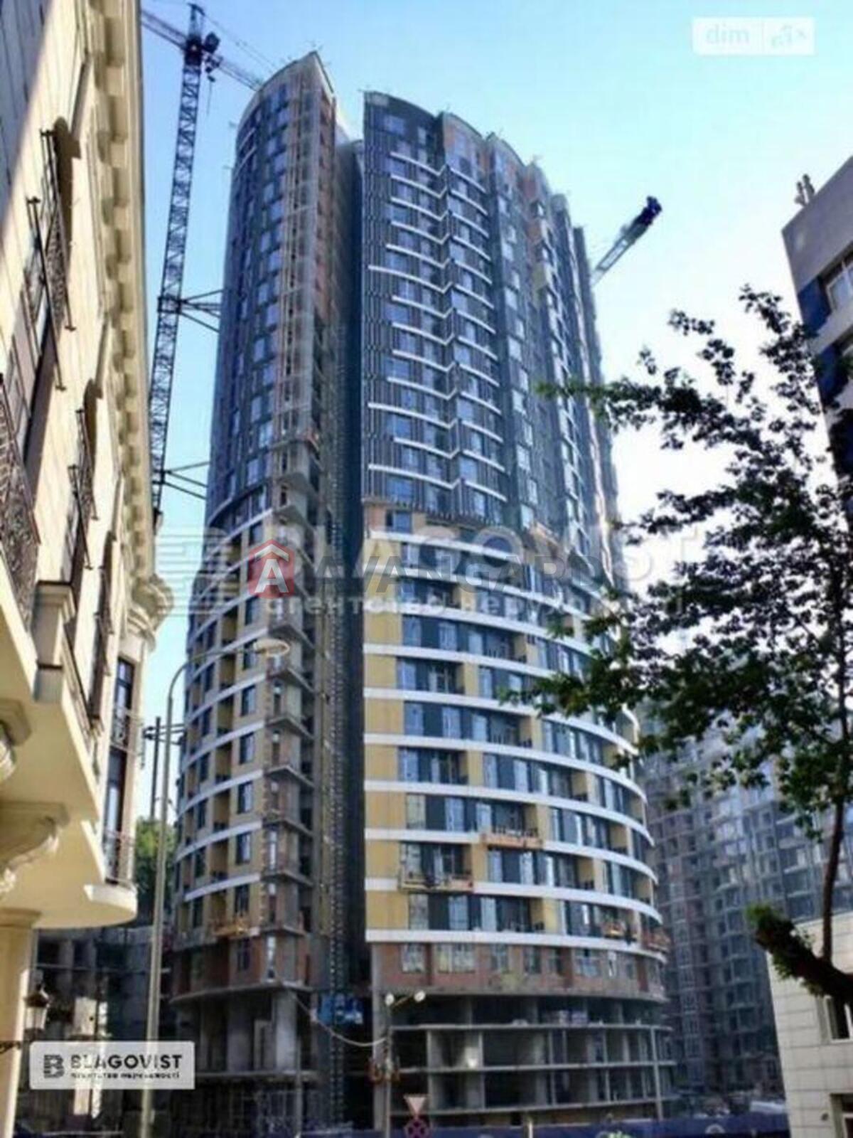 1 ��. ��������, 29/-/10 ��. �., 10/25 ������ ���� 2