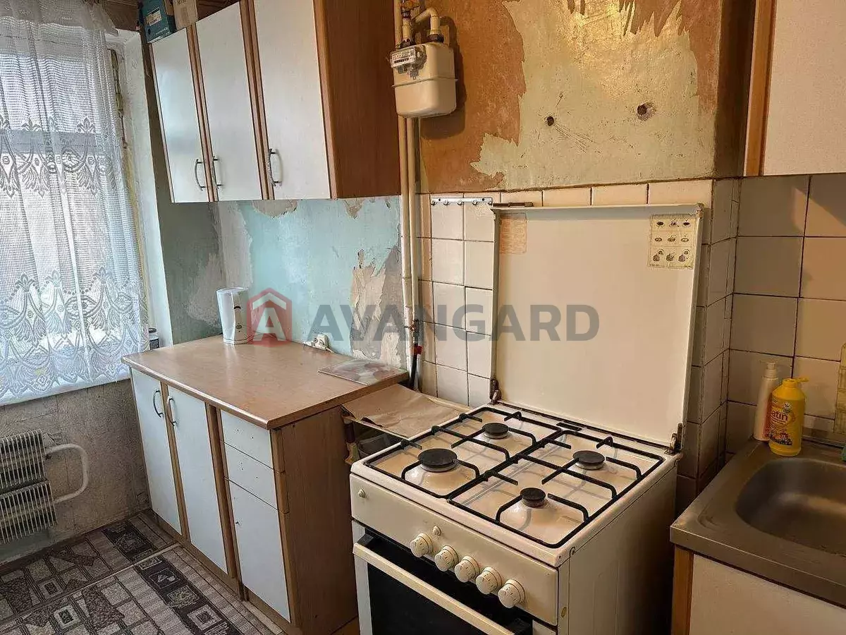 2 ����. ��������, 51/-/8 ��. �., 6/9 ���� ���� 3