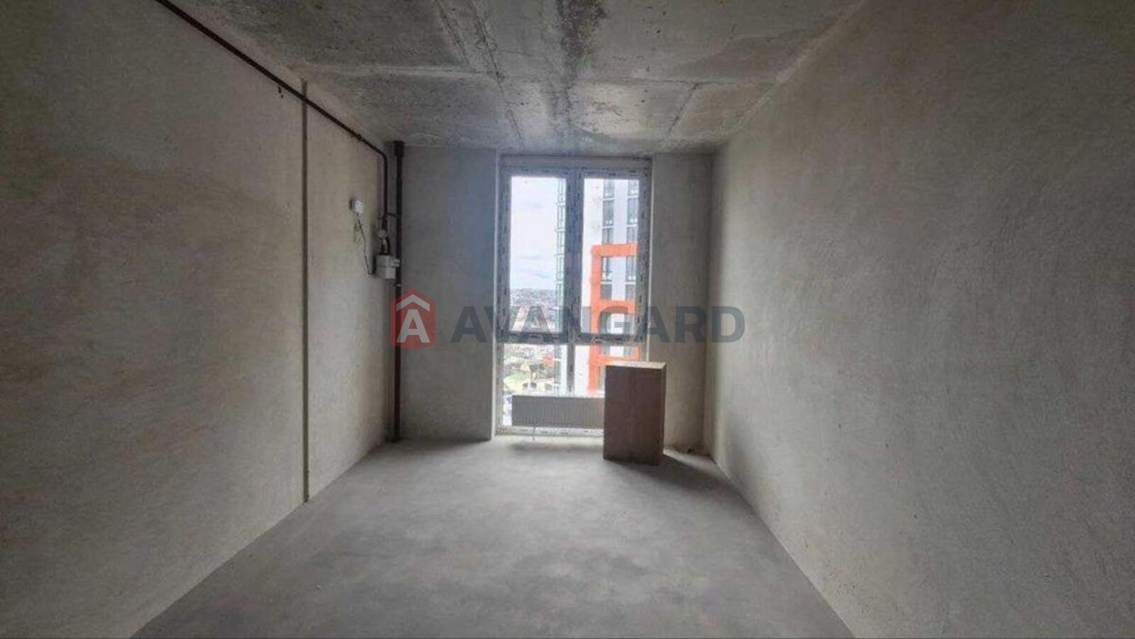 1 ��. ��������, 44/-/20 ��. �., 12/18 ������ ���� 2