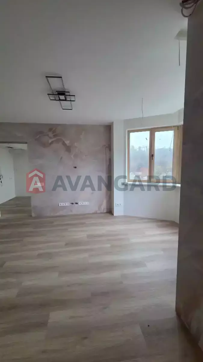 3 . , 93/83/10 . ., 6/12   9