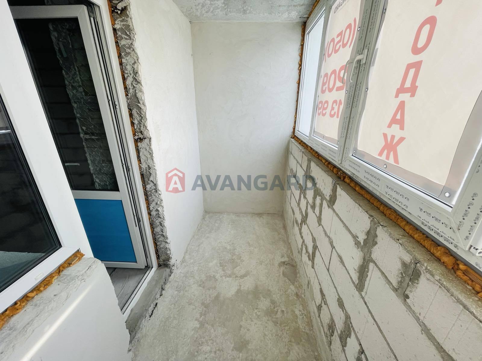 2 ����. ��������, 58/33/8 ��. �., 1/10 ���� ���� 10