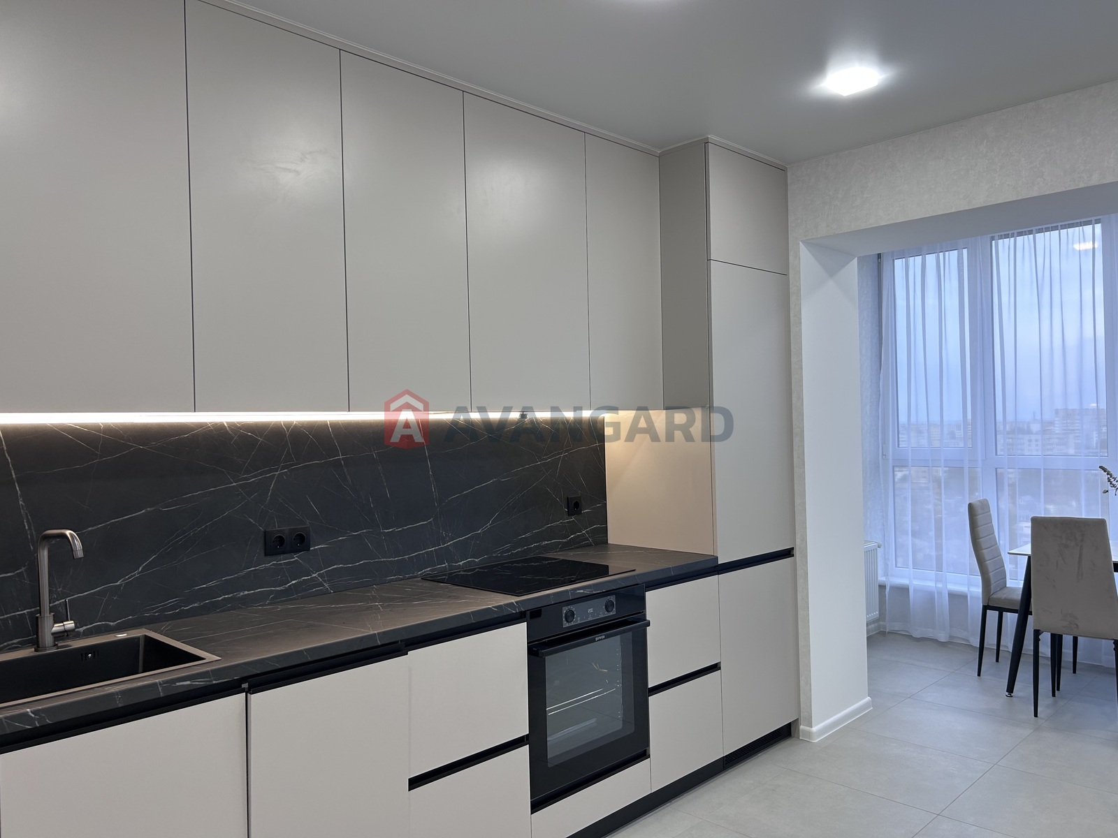 1 ��. ��������, 48,3/16,0/22,8 ��. �., 12/17 ������ ���� 13