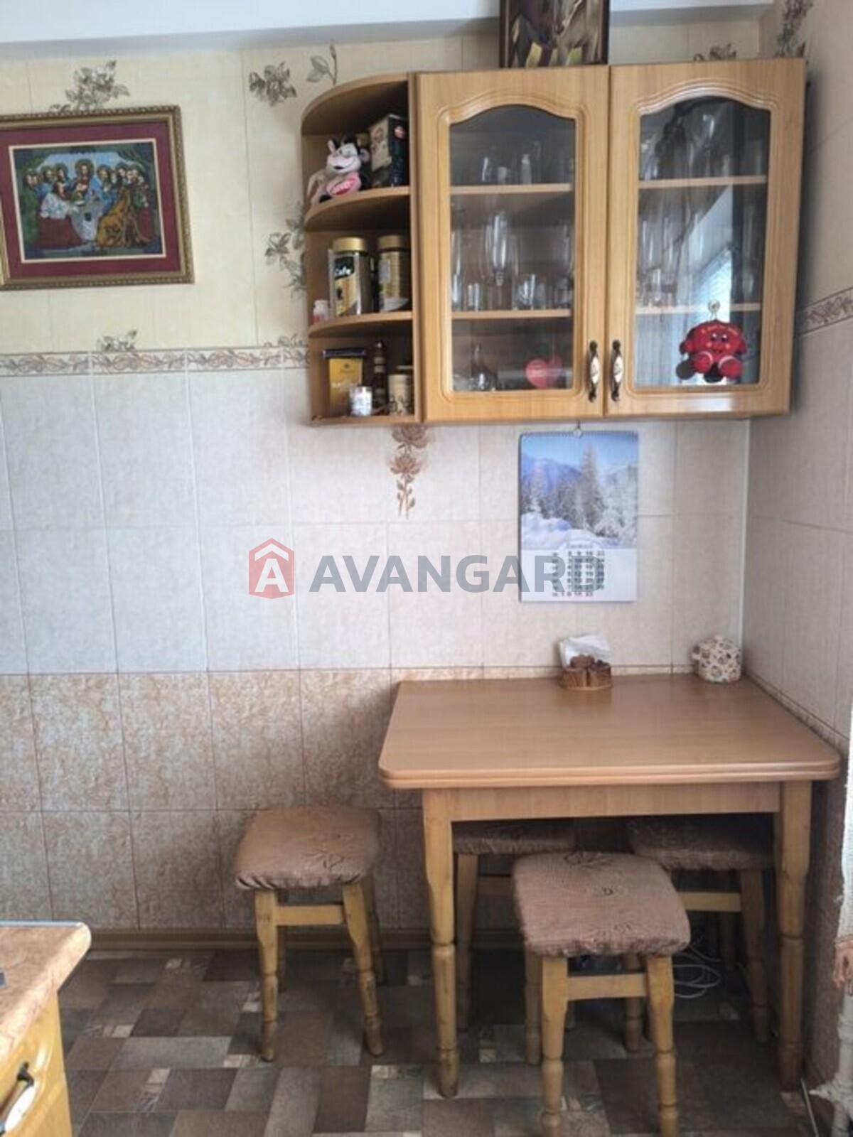 2 ��. ��������, 47/-/7 ��. �., 4/5 ������ ���� 7