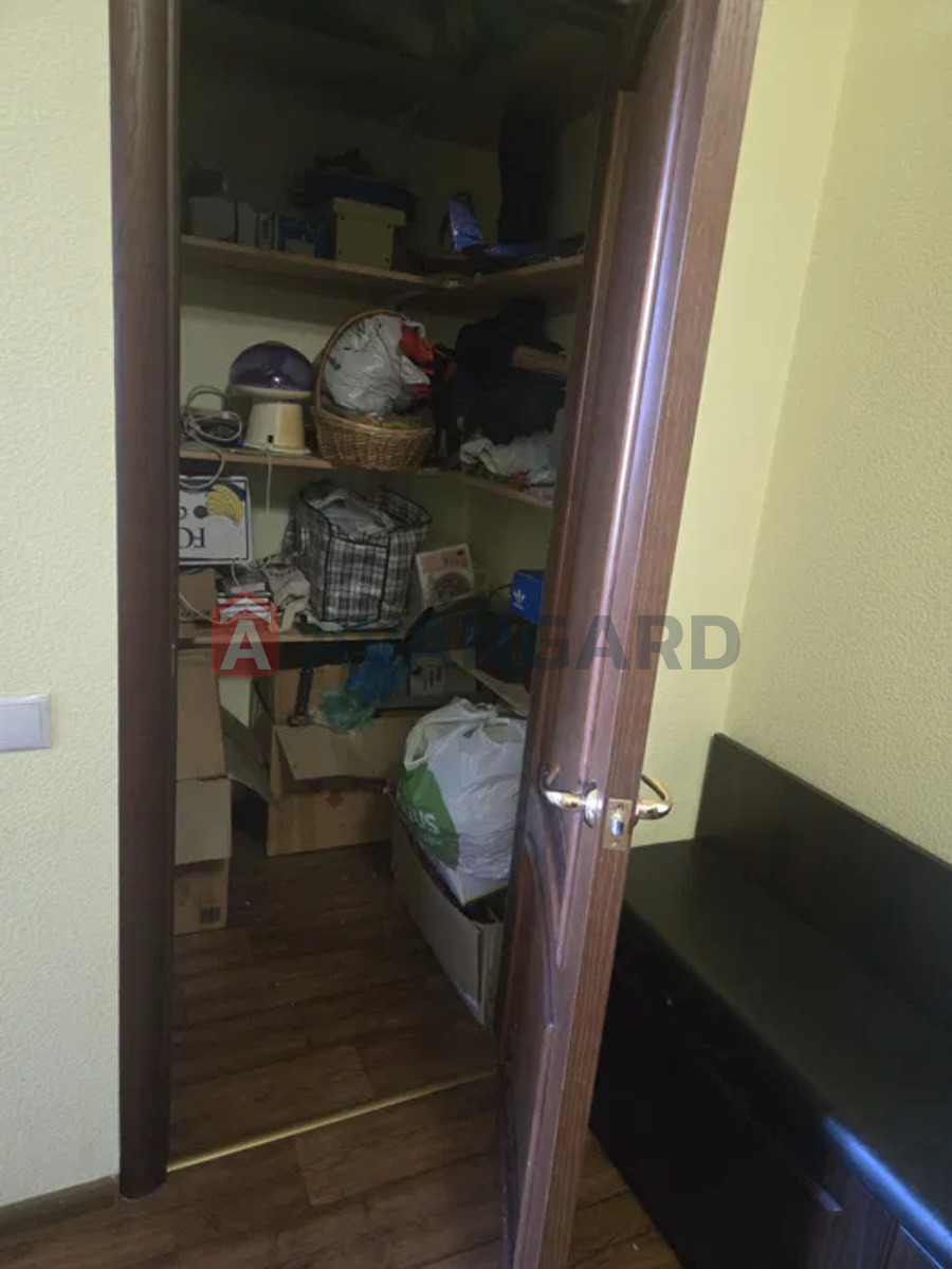 2 ��. ��������, 66/-/10 ��. �., 9/25 ������ ���� 4