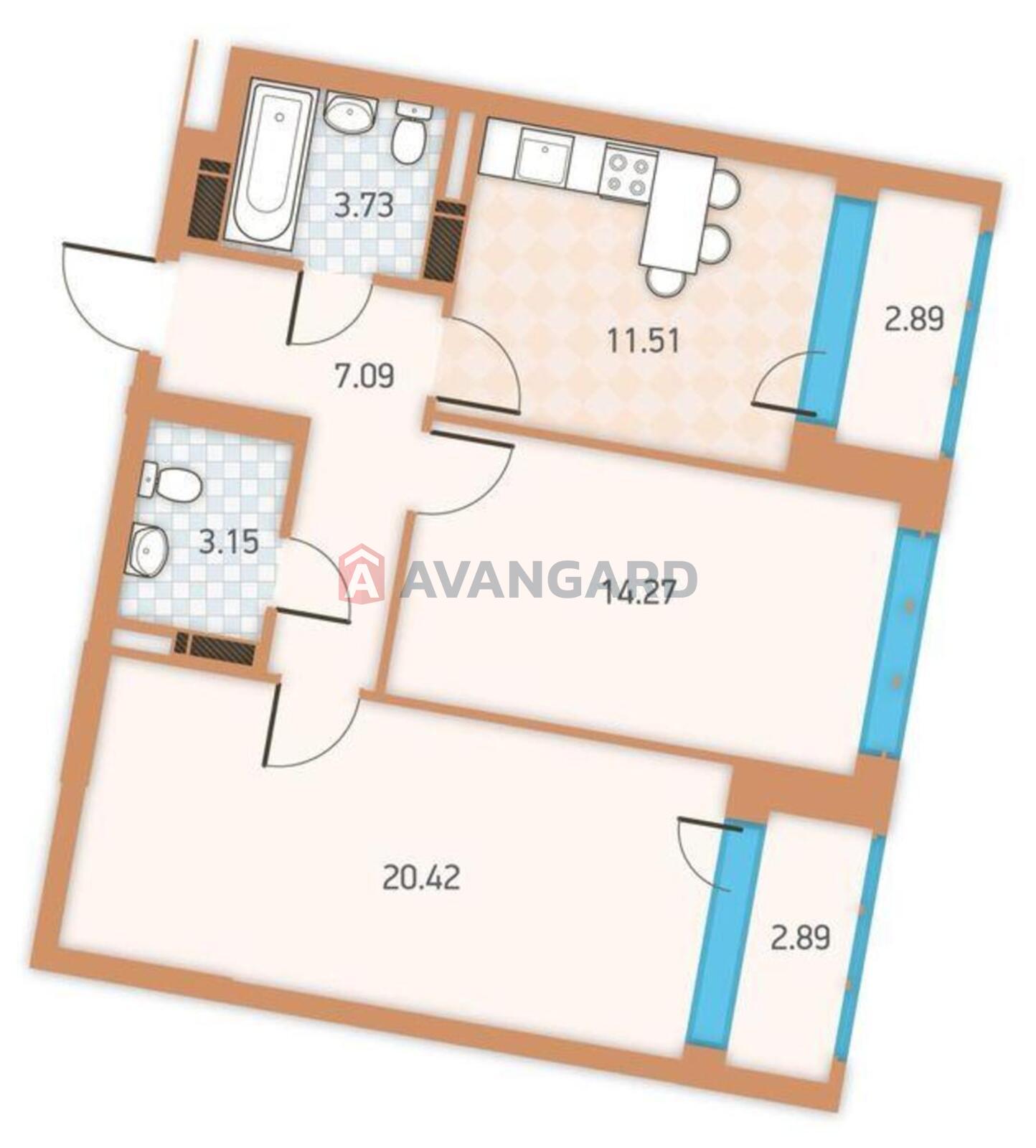 2 ��. ��������, 67/-/11 ��. �., 15/25 ������ ���� 3