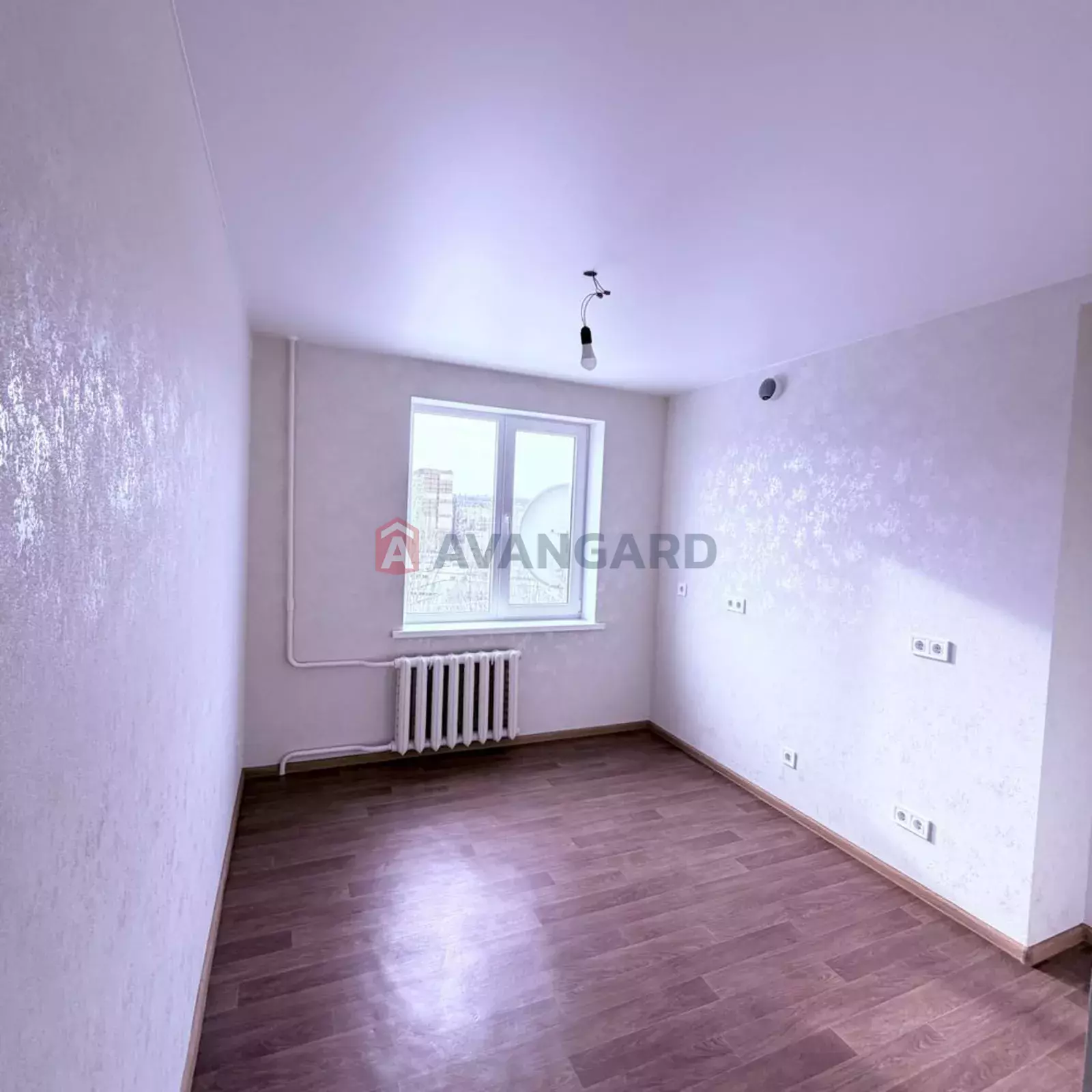 3 ��. ��������, 72,2/-/9,4 ��. �., 9/12 ������ ���� 6