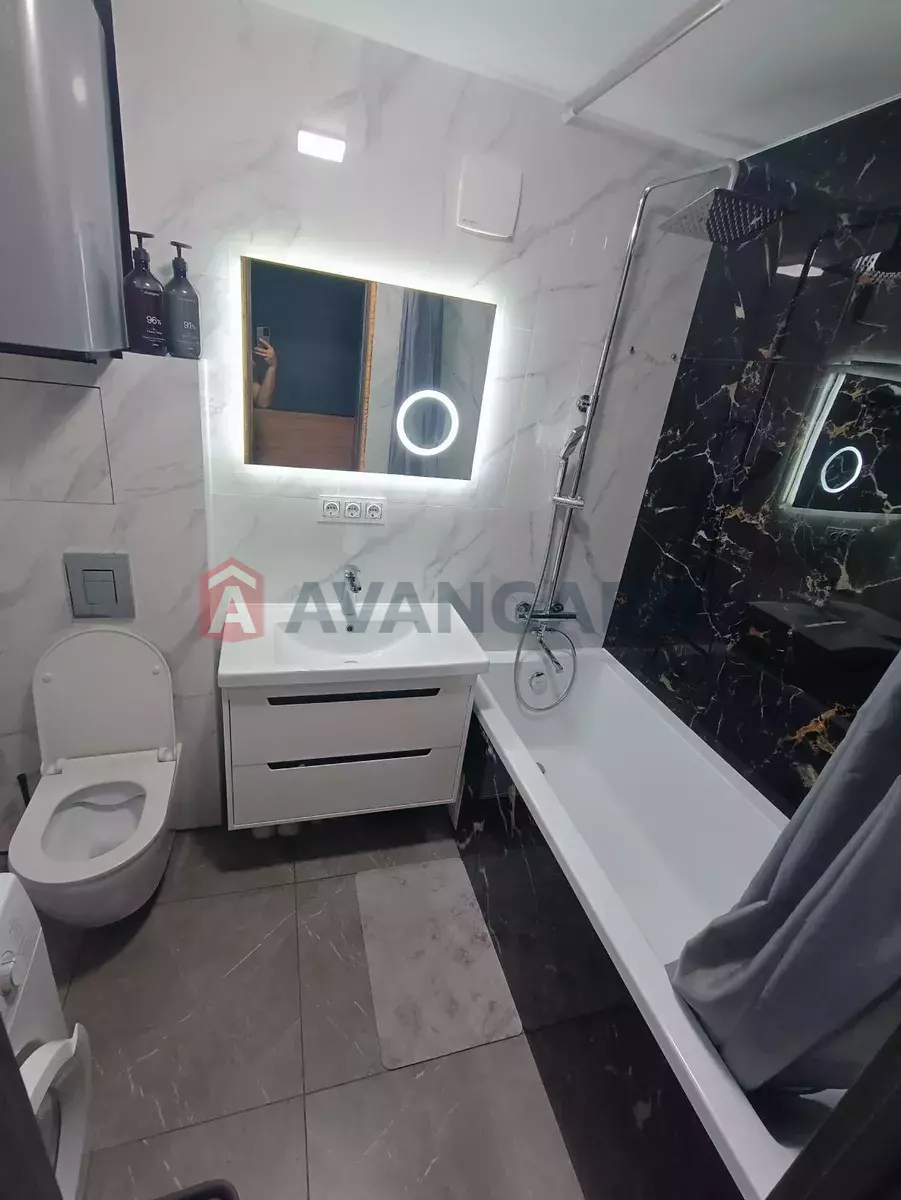 2 ��. ��������, 48/-/6 ��. �., 8/9 ������ ���� 13