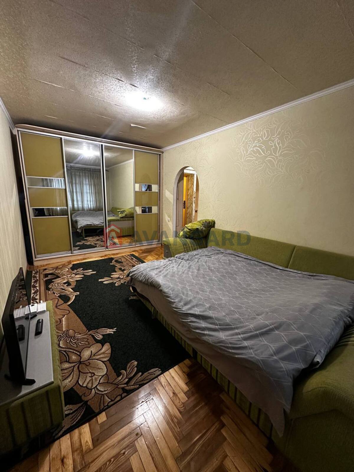 1 . , 29/16.76/6 . ., 2/5   7