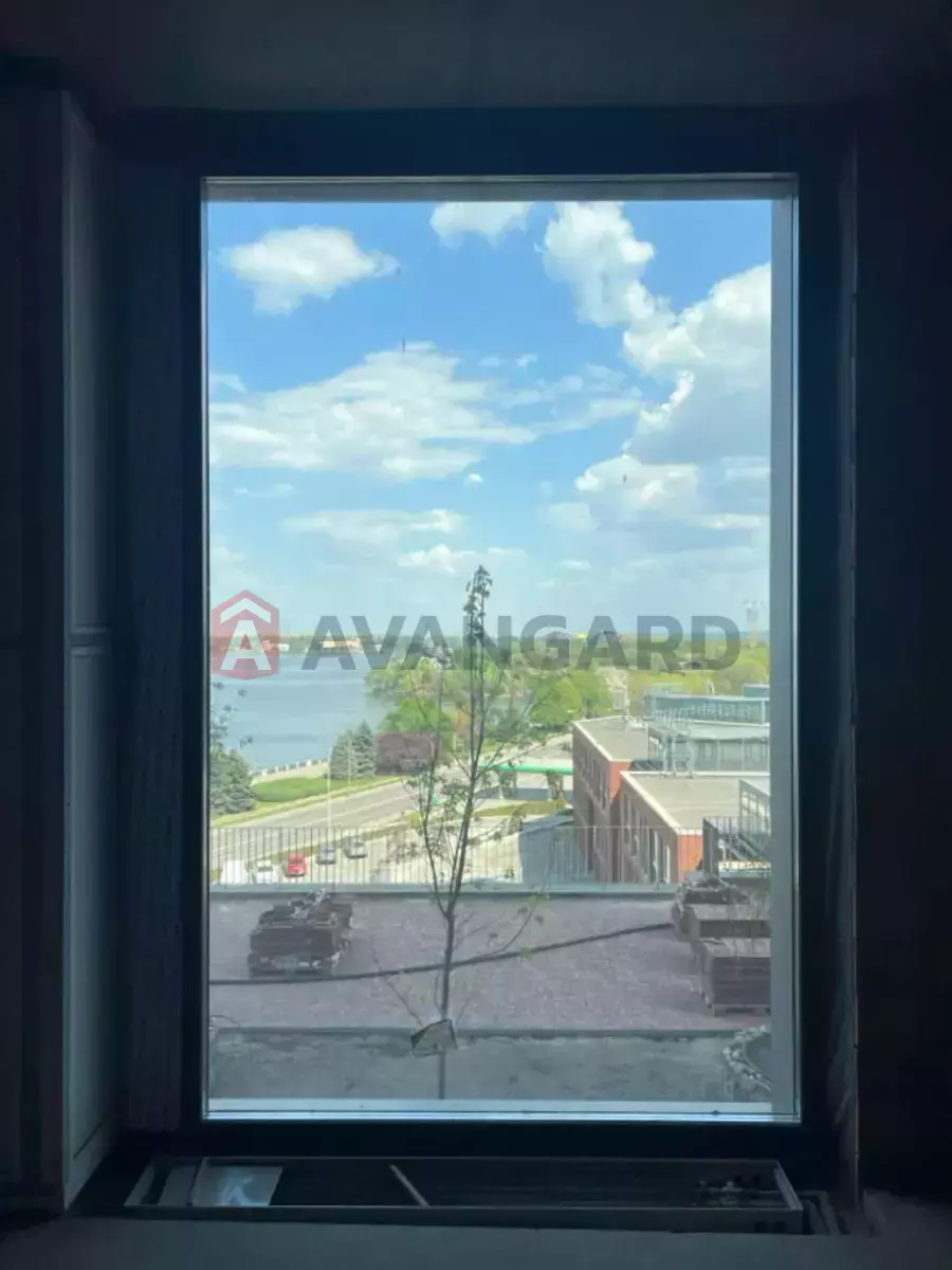 1 ����. ��������, 33/-/- ��. �., 2/36 ���� ���� 4