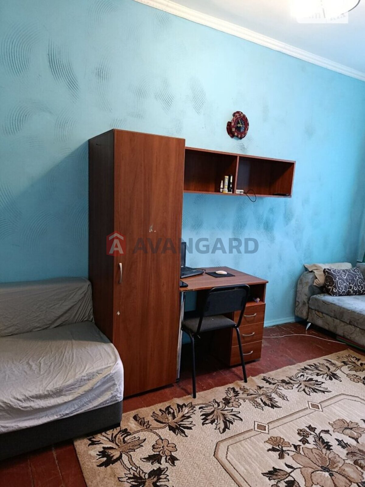 2 . , 30/24/9 . ., 1/2   13