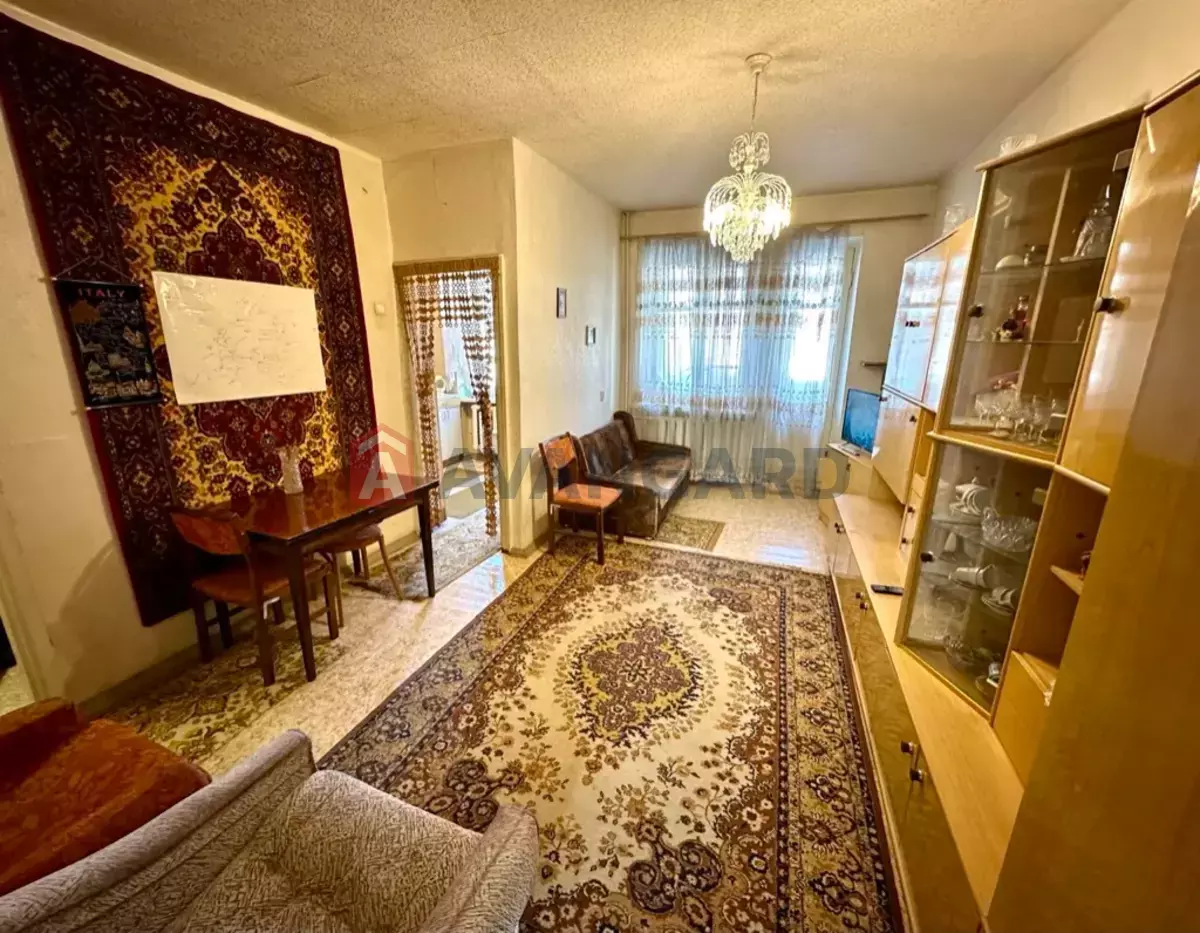 2 ��. ��������, 40/25/6 ��. �., 2/3 ������ ���� 3