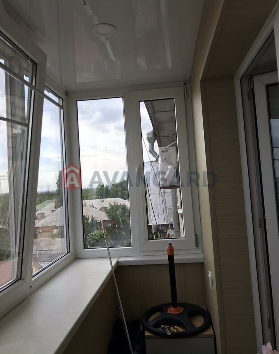 2 ��. ��������, 44/-/6 ��. �., 5/5 ������ ���� 6