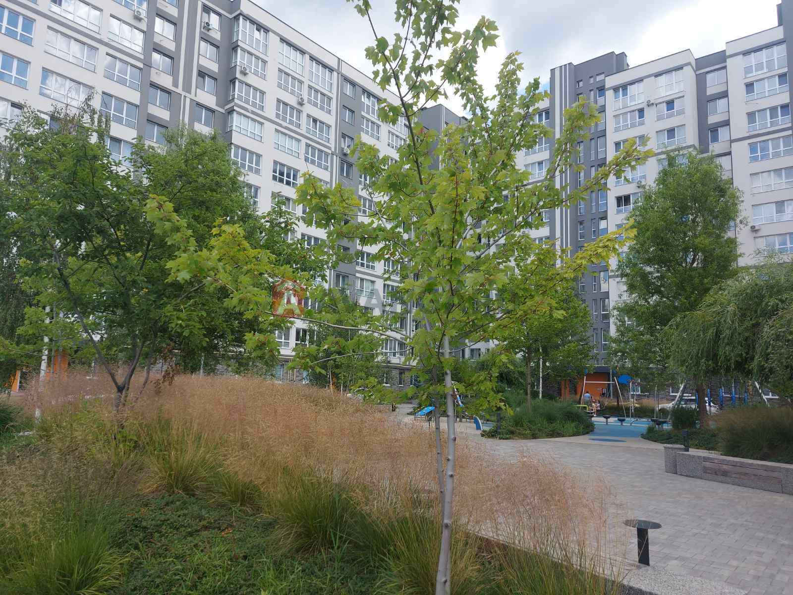 2 . , 60.4/-/15.6 . ., 10/11   19