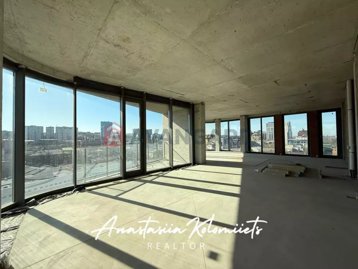 3 ��. ��������, 107/-/45 ��. �., 11/12 ������ ���� 2