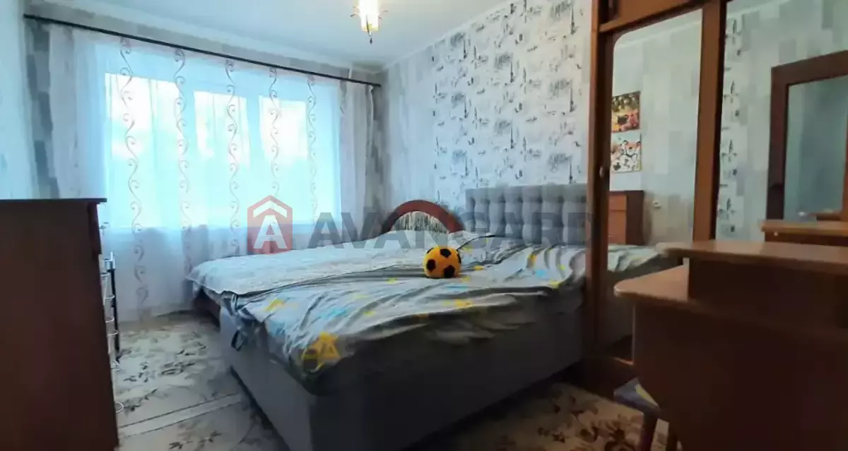 3 . , 77/45/9 . ., 3/10   7