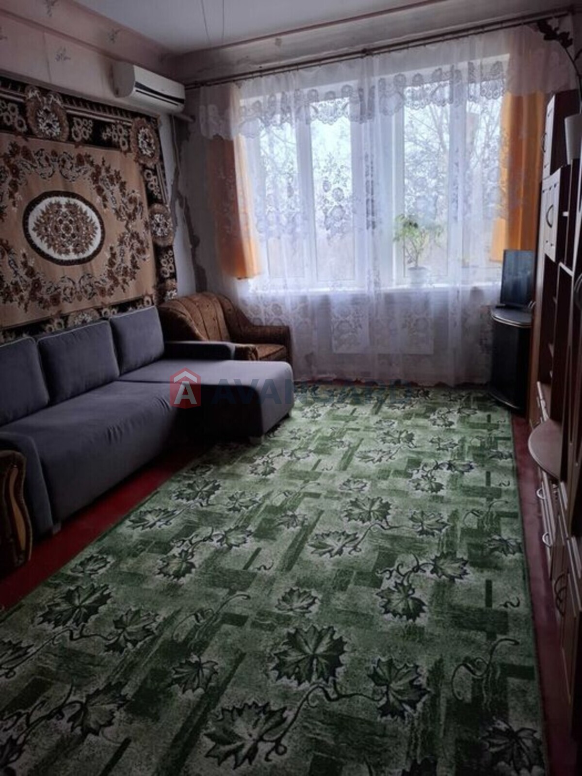 2 ��. ��������, 48/-/7 ��. �., 2/2 ������ ���� 13